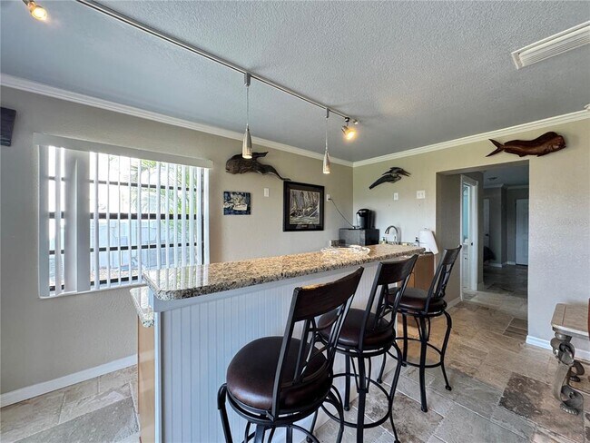 Building Photo - 10443 Waterbird Way