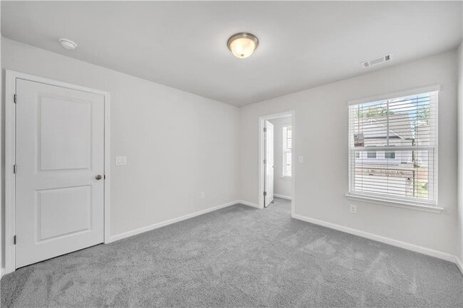 Building Photo - 4719 Canary Diamond Ln