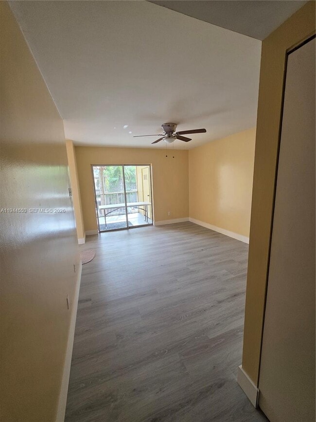 Building Photo - 15315 SW 106th Terrace