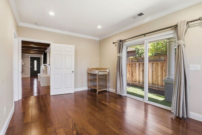 Building Photo - Wow! What a Great Home! Available Soon!