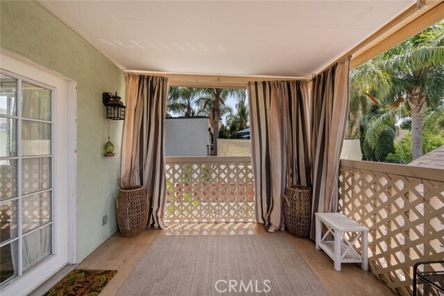Building Photo - 13936 Magnolia Blvd