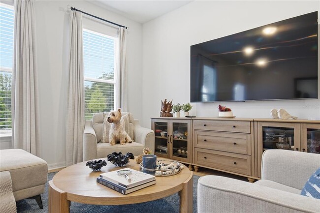 Building Photo - 11304 Blue Bay Dr