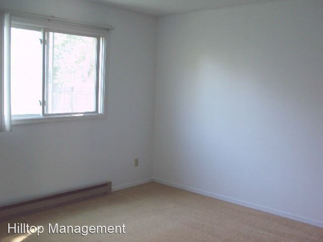 Building Photo - 3 br, 2 bath House - 1115 Beech Ave