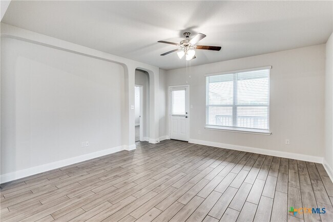 Building Photo - 29571 Copper Gate