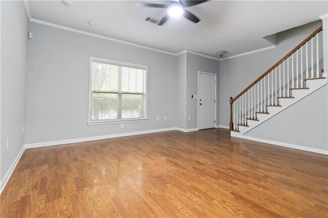 Building Photo - 1758 Connally Dr