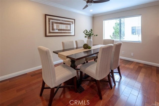 Building Photo - 3436 170th St