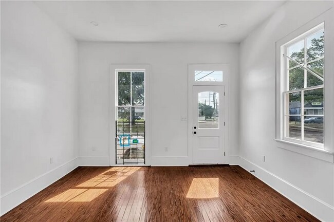 Building Photo - 1800 Franklin Ave