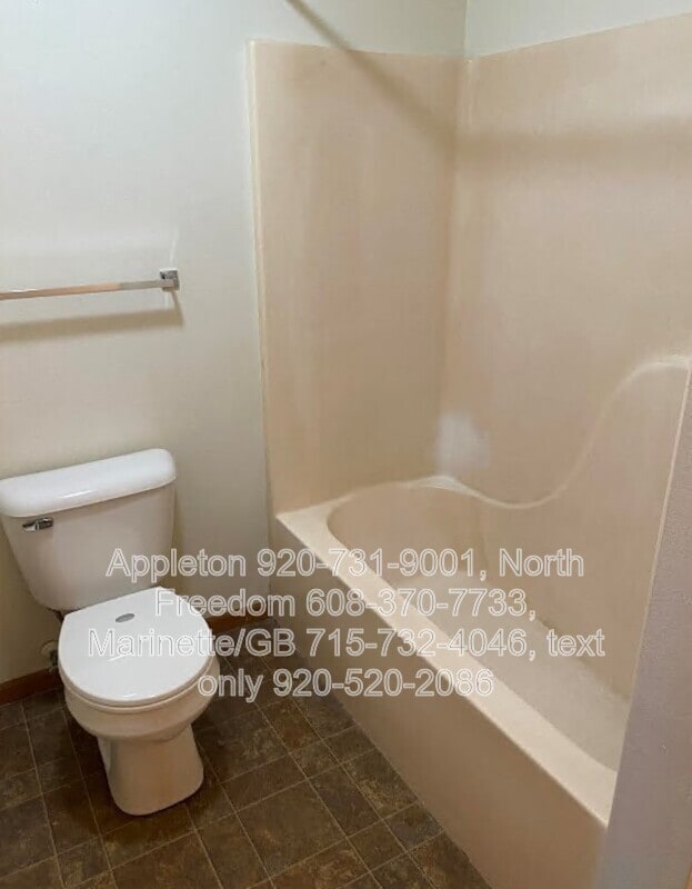 Building Photo - 1215 Zajak Dr