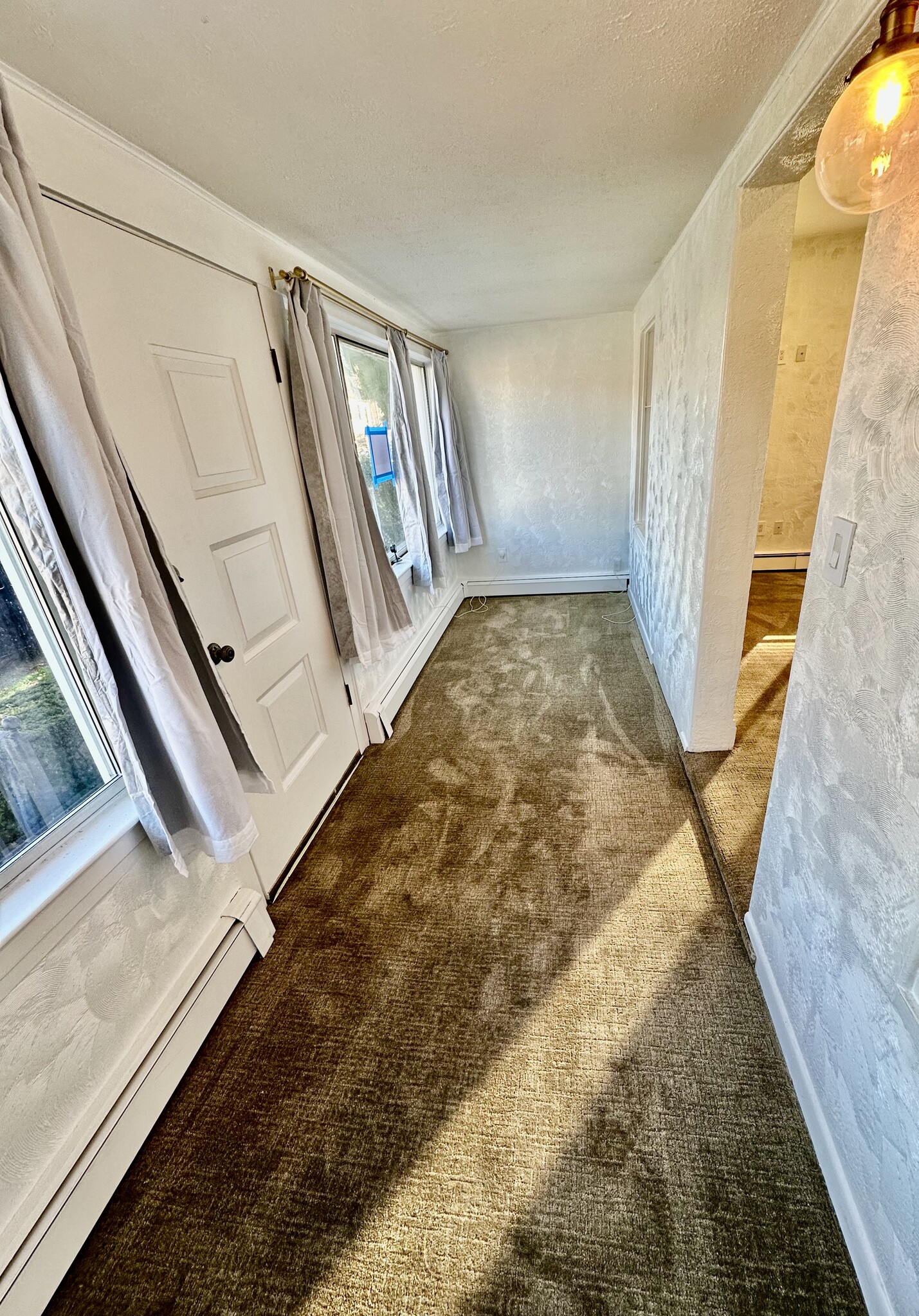 Building Photo - 1126 126th St