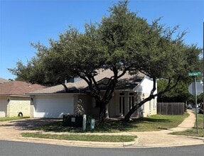Building Photo - 3216 Port Anne Way