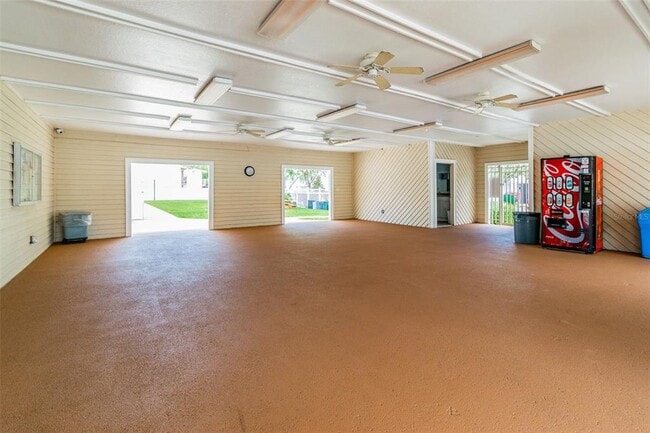 Building Photo - 6437 93rd Terrace N