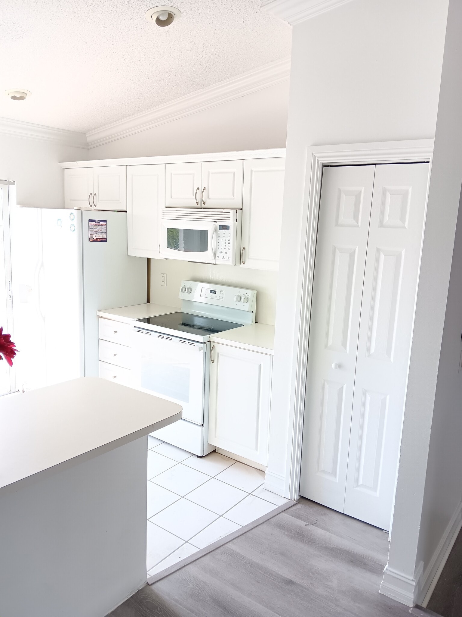 Building Photo - 6940 NW 173rd Dr