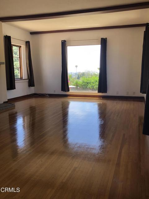 Building Photo - 352 Glen Ellen Dr