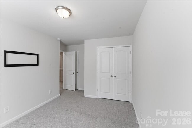 Building Photo - 1324 Galloway Rd