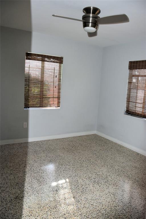Building Photo - 263 Blossom Ln