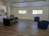 Building Photo - 8579 Volga River Cir