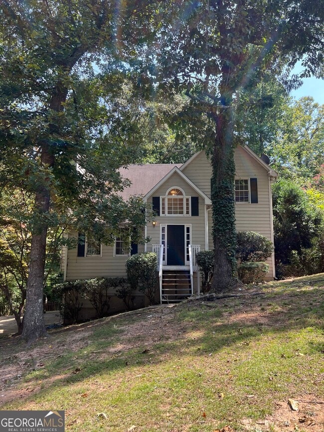 Building Photo - 222 Garretts Dr