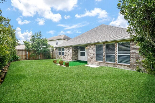 Building Photo - 5115 Big Meadow Ln