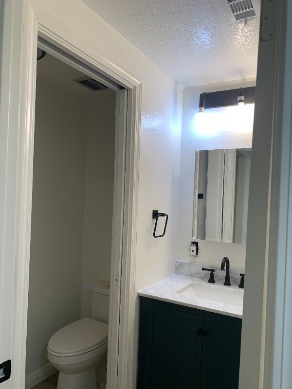 Building Photo - 4571 Lockhaven Cir