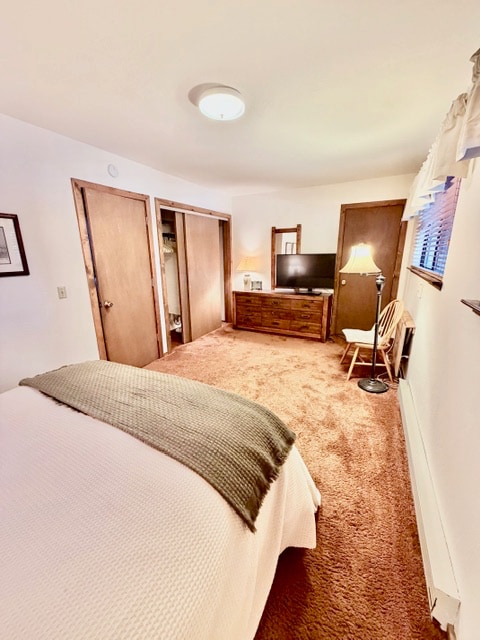 Building Photo - 7046 4th Ave