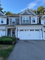 Building Photo - 9 Evergreen Dr
