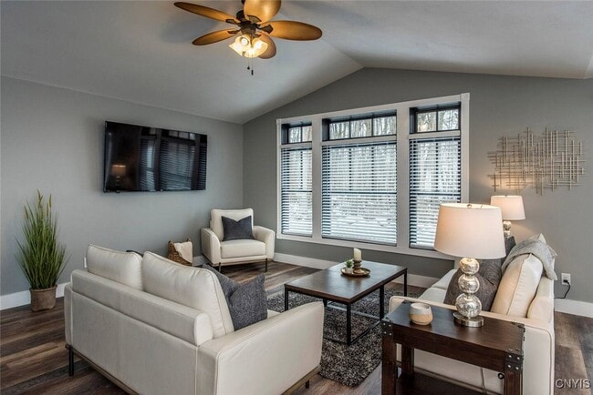 Building Photo - 102 Sandpiper