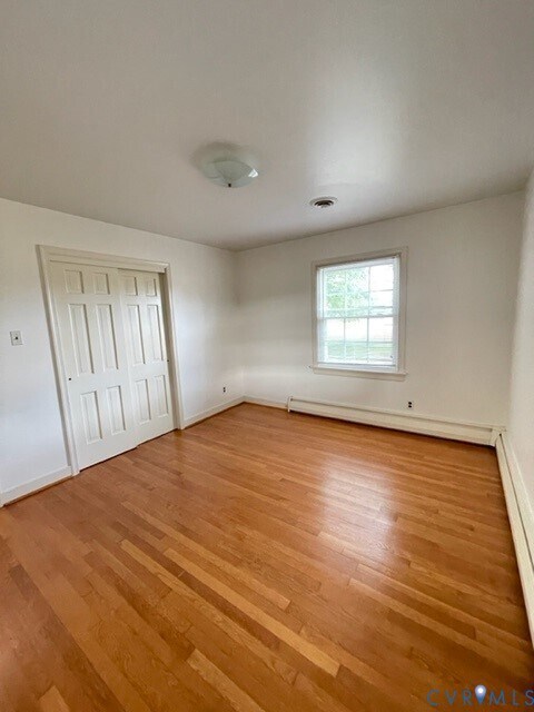 Building Photo - 5338 Mechanicsville Tpke