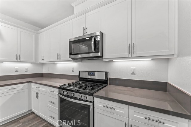 Building Photo - 28649 Jardineras Dr