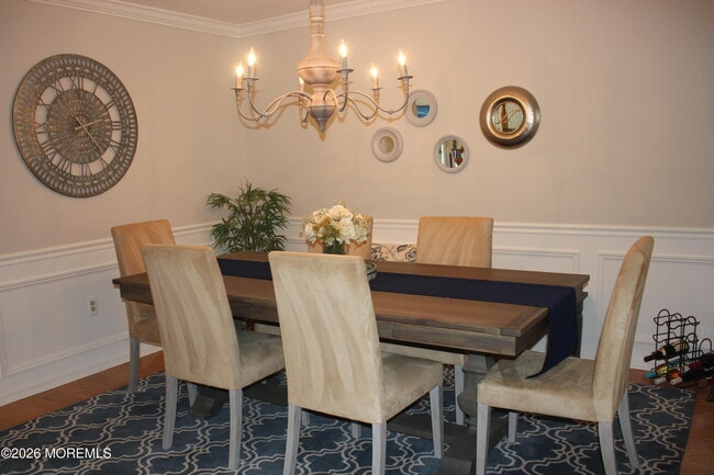 Building Photo - 23 Tarpon Dr