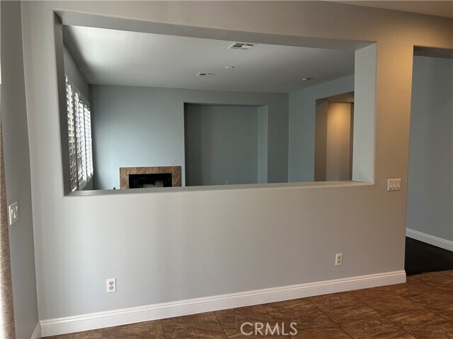 Building Photo - 14139 Bay Cir