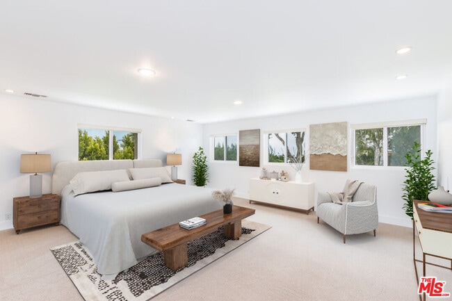 Building Photo - 28929 Wight Rd