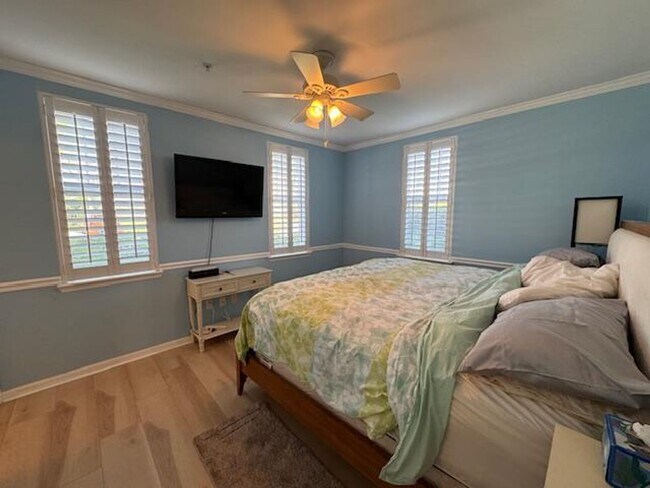 Building Photo - 2 Bedroom 2 Bathroom Ground floor Condo in Celebration