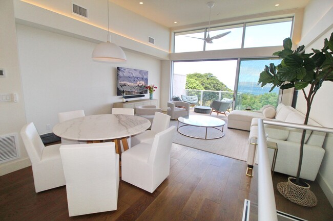 Building Photo - Modern Elegancy at Makali'i in Wailea – Ta...