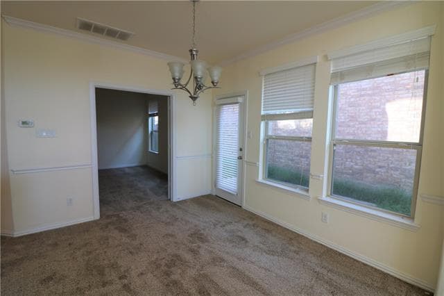 Building Photo - 3416 Flat Creek Dr