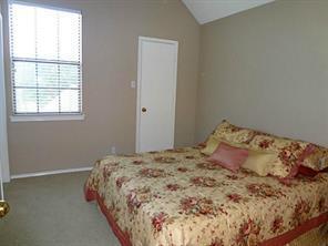 Building Photo - 209 Cimarron Trail