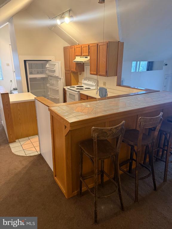 Building Photo - 24 N 3rd St