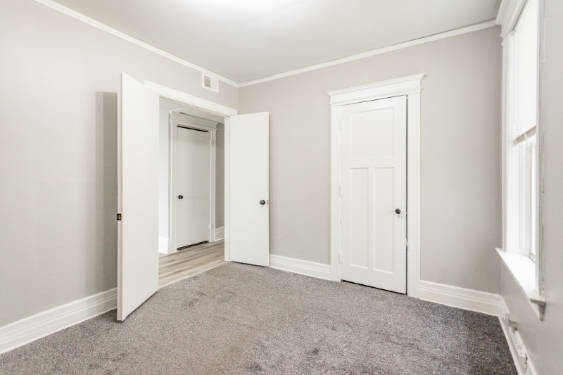 Building Photo - 63 E Palmer St