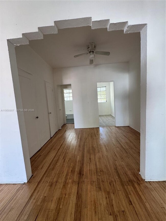 Building Photo - 901 Pennsylvania Ave