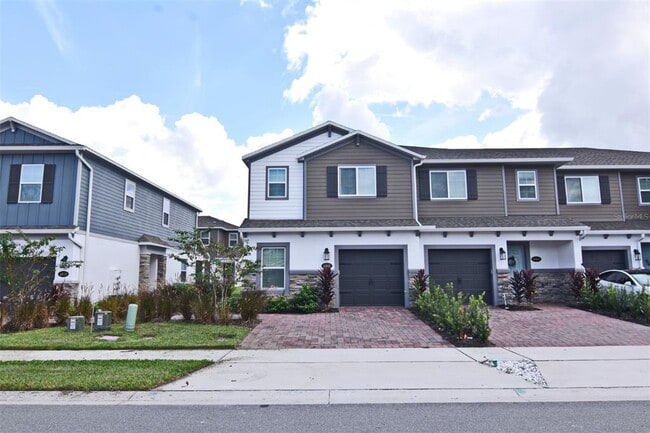 Building Photo - 4365 Campsite Lp