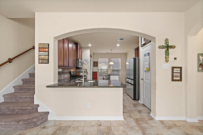 Building Photo - 2815 Bottiglia Wy