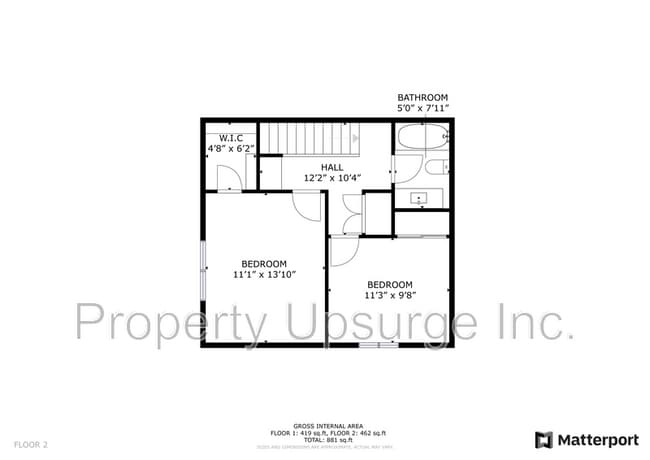 Building Photo - 488 Wiltsey Ave - C