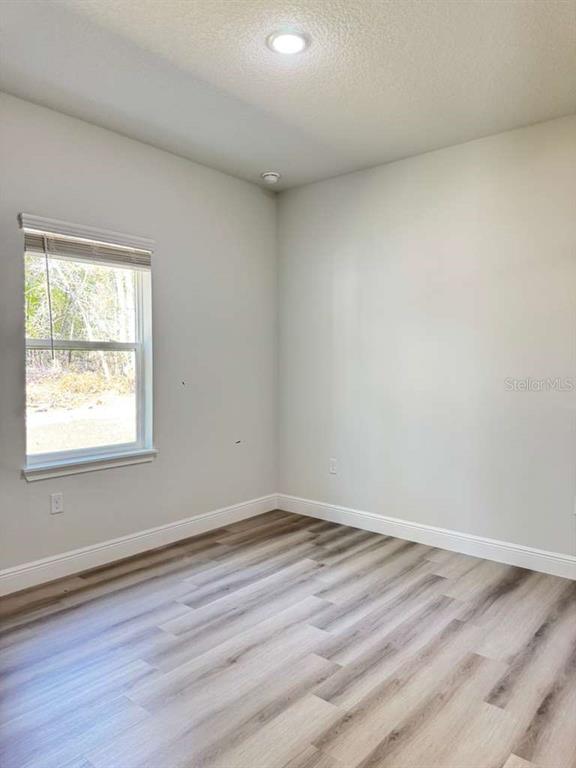 Building Photo - 8902 SW 135th Street Rd