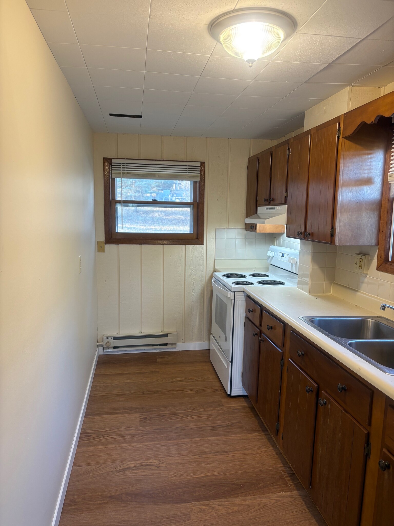 Building Photo - 6396 Nesbitt Rd