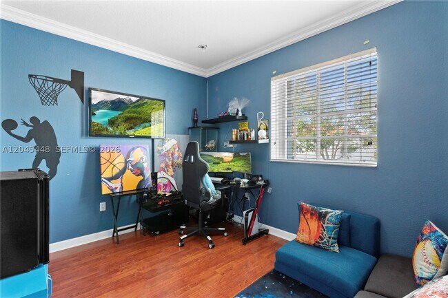 Building Photo - 8133 SW 118th Pl