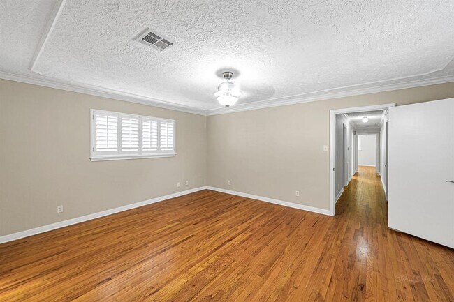 Building Photo - 12718 Taylorcrest Rd