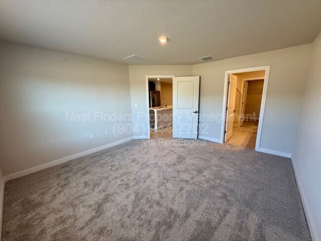 Building Photo - 55 Gaston Ct