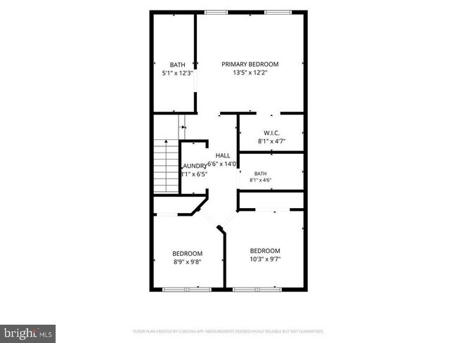 Building Photo - 188 Sioux Lp