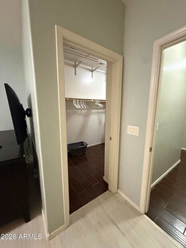 Building Photo - 15473 W Tasha Cir