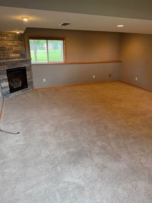 Building Photo - 908 Firethorne Trail