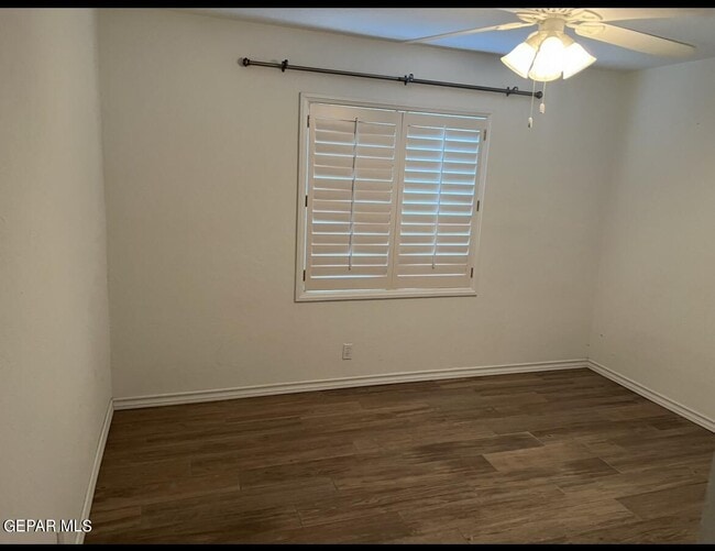 Building Photo - 6447 Navajo Ave